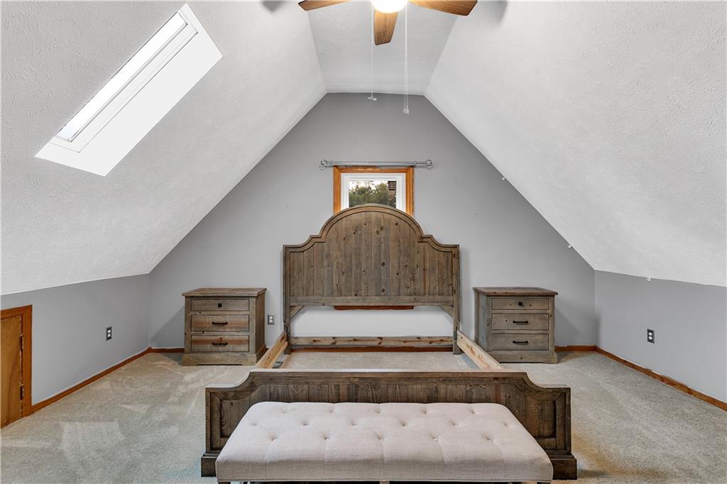 321 Crisswell Road, Unit B Butler, PA 16002 - Photo 23 of 25