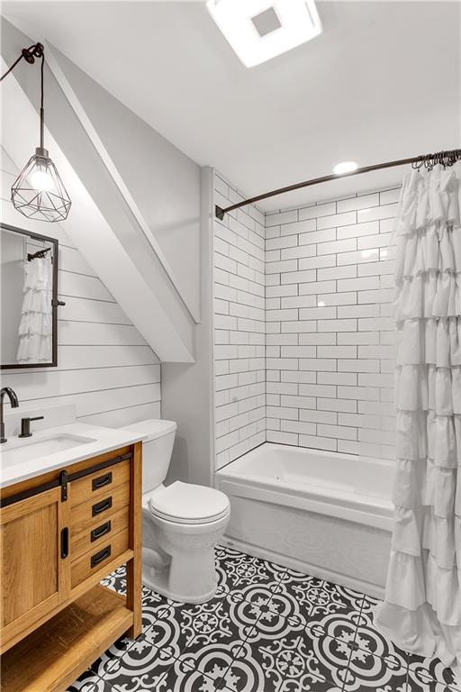 321 Crisswell Road, Unit B Butler, PA 16002 - Photo 24 of 25