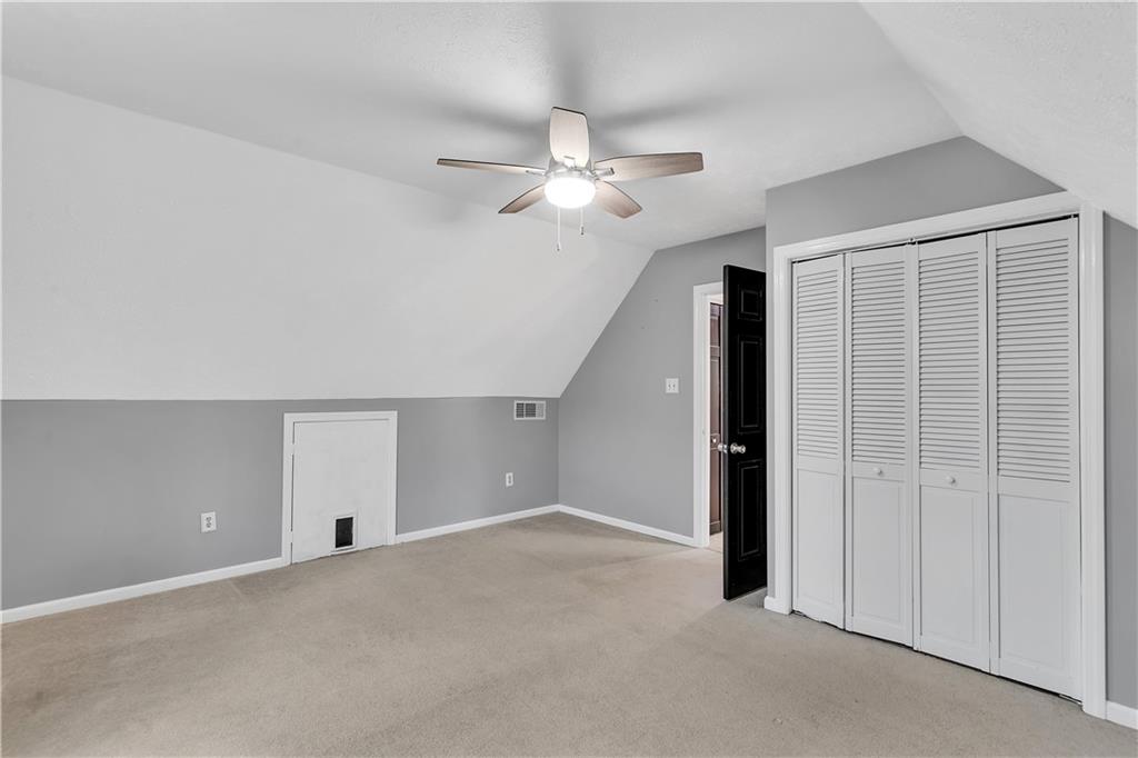 321 Crisswell Road, Unit B Butler, PA 16002 - Photo 25 of 25