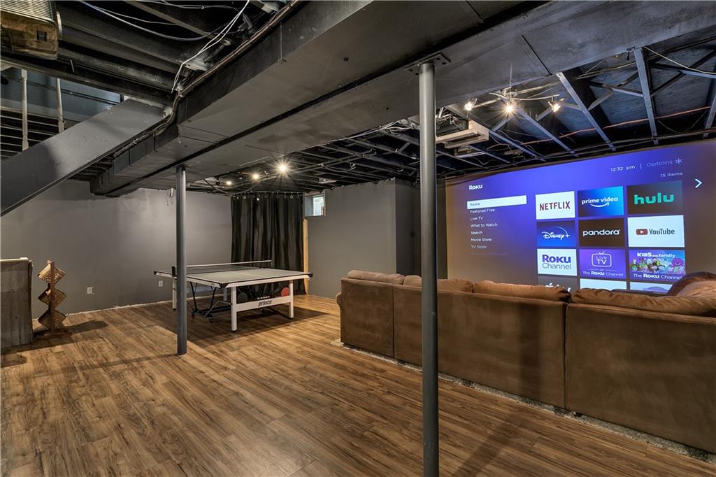 321 Crisswell Road, Unit B Butler, PA 16002 - Photo 9 of 25