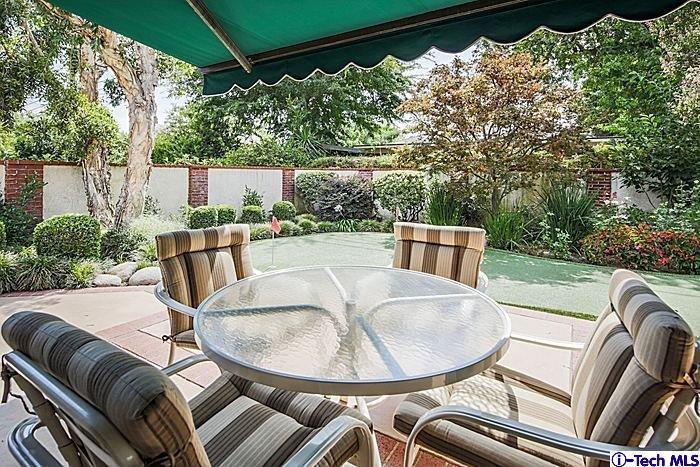 401 San Luis Rey Road Arcadia, CA 91007 - Photo 11 of 22 Additional Photo