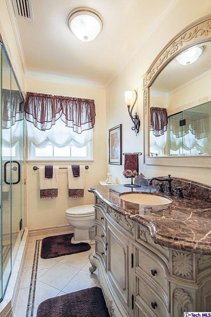 401 San Luis Rey Road Arcadia, CA 91007 - Photo 12 of 22 Additional Photo