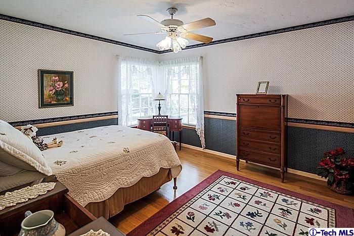 401 San Luis Rey Road Arcadia, CA 91007 - Photo 13 of 22 Additional Photo