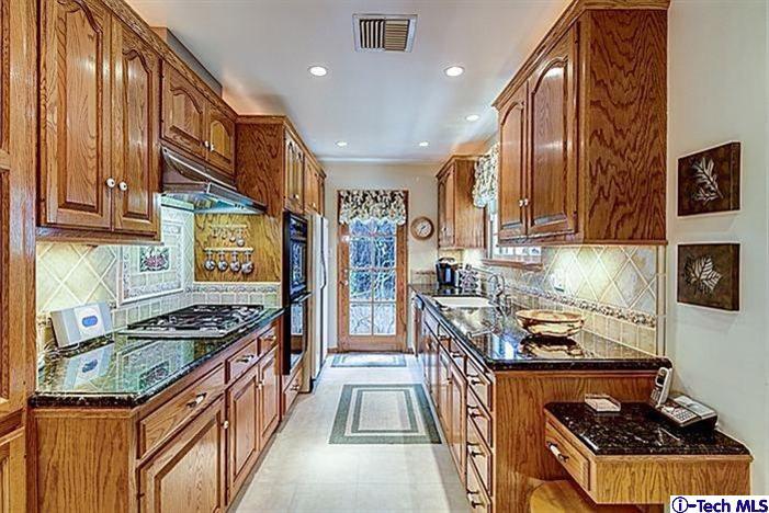 401 San Luis Rey Road Arcadia, CA 91007 - Photo 14 of 22 Additional Photo