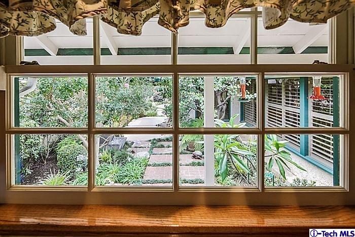 401 San Luis Rey Road Arcadia, CA 91007 - Photo 15 of 22 Additional Photo