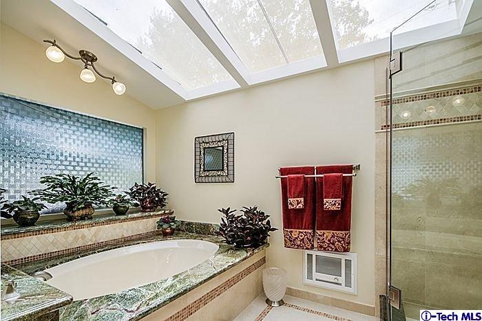 401 San Luis Rey Road Arcadia, CA 91007 - Photo 16 of 22 Additional Photo