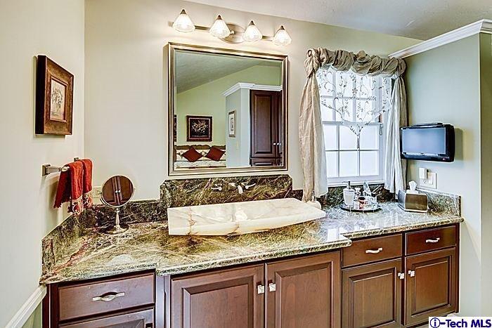 401 San Luis Rey Road Arcadia, CA 91007 - Photo 17 of 22 Additional Photo