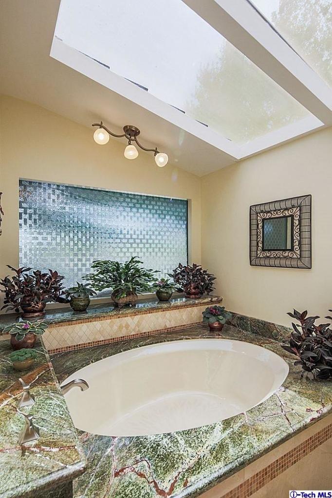 401 San Luis Rey Road Arcadia, CA 91007 - Photo 18 of 22 Additional Photo