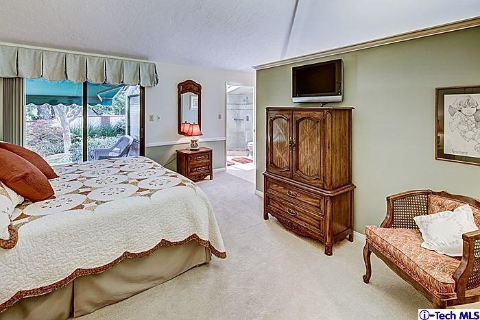 401 San Luis Rey Road Arcadia, CA 91007 - Photo 19 of 22 Additional Photo