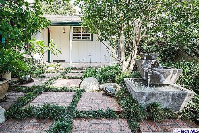 401 San Luis Rey Road Arcadia, CA 91007 - Photo 20 of 22 Additional Photo