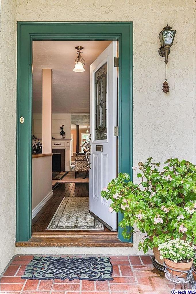 401 San Luis Rey Road Arcadia, CA 91007 - Photo 3 of 22 Additional Photo