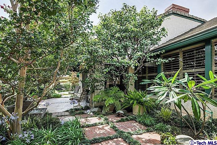 401 San Luis Rey Road Arcadia, CA 91007 - Photo 21 of 22 Additional Photo