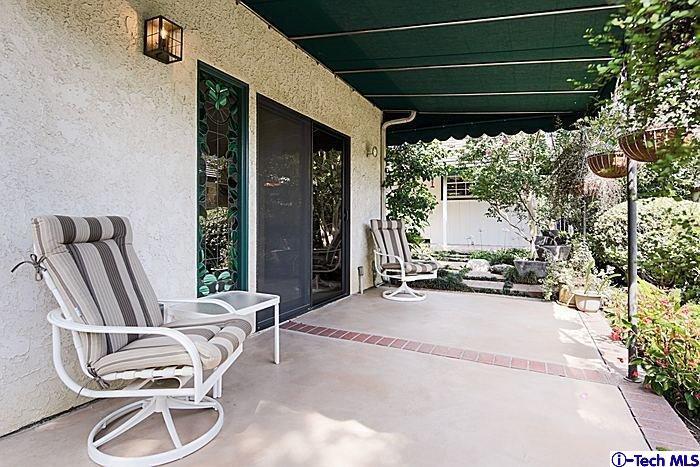 401 San Luis Rey Road Arcadia, CA 91007 - Photo 22 of 22 Additional Photo