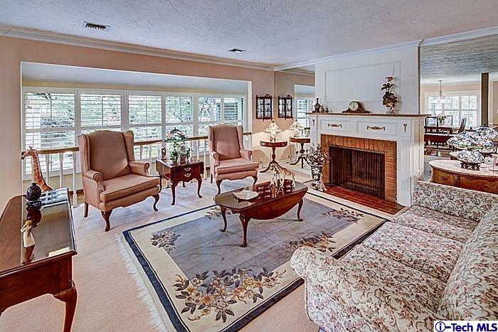 401 San Luis Rey Road Arcadia, CA 91007 - Photo 4 of 22 Additional Photo