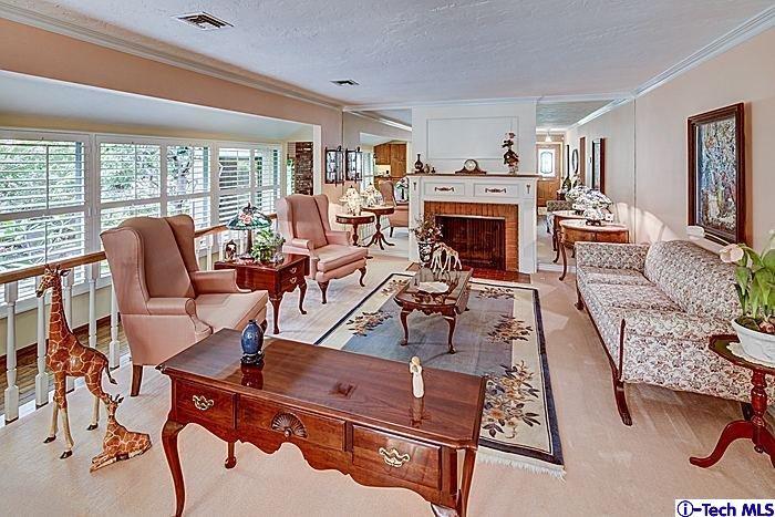 401 San Luis Rey Road Arcadia, CA 91007 - Photo 5 of 22 Additional Photo