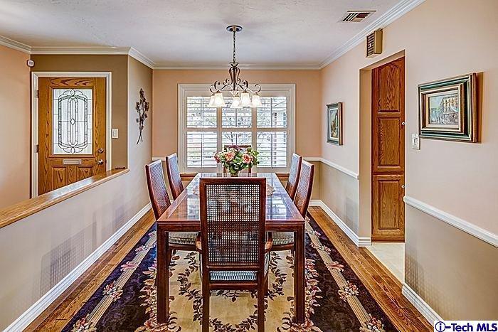 401 San Luis Rey Road Arcadia, CA 91007 - Photo 6 of 22 Additional Photo