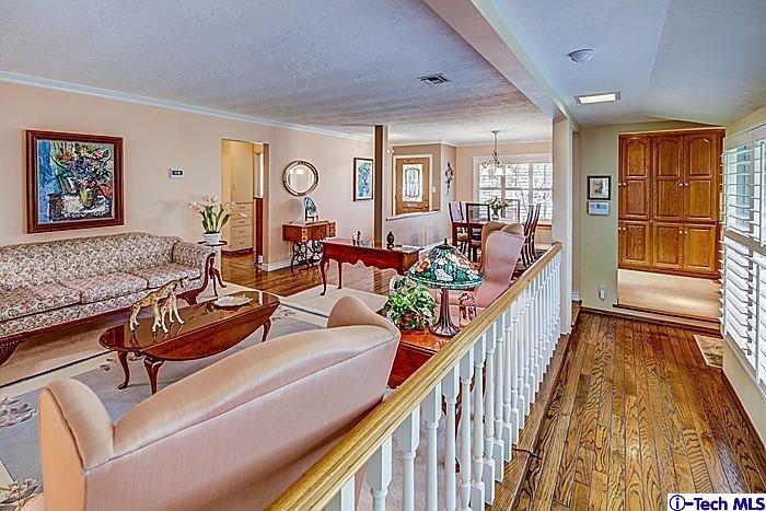 401 San Luis Rey Road Arcadia, CA 91007 - Photo 7 of 22 Additional Photo