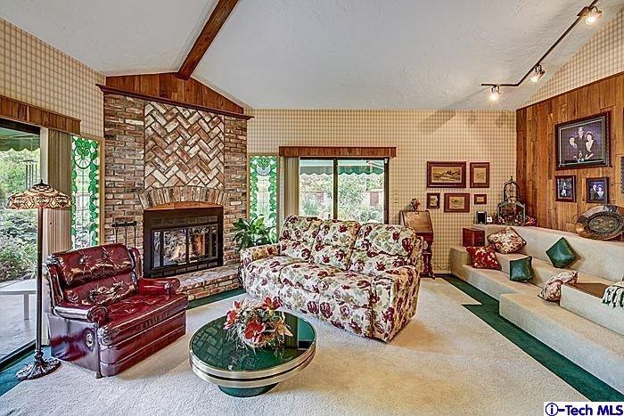 401 San Luis Rey Road Arcadia, CA 91007 - Photo 8 of 22 Additional Photo