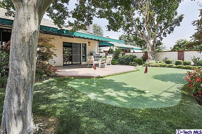 401 San Luis Rey Road Arcadia, CA 91007 - Photo 9 of 22 Additional Photo