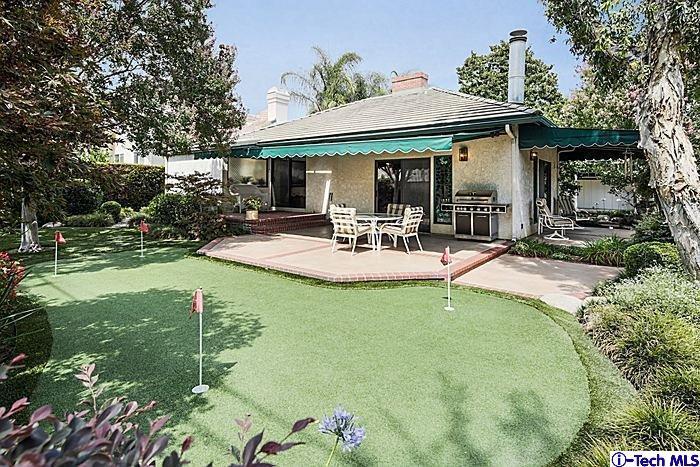 401 San Luis Rey Road Arcadia, CA 91007 - Photo 10 of 22 Additional Photo