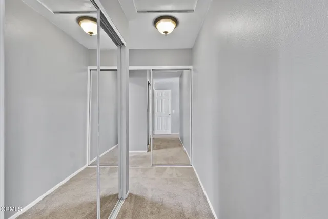 $549,000 | 2012 Blackberry Circle, Oxnard, CA 93036