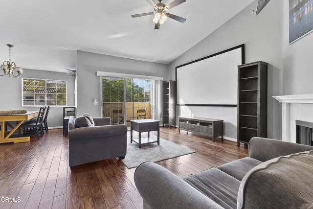 $549,000 | 2012 Blackberry Circle, Oxnard, CA 93036