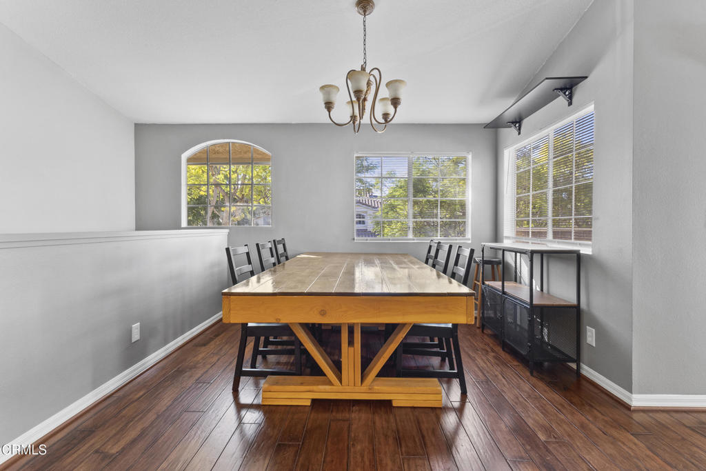 2012 Blackberry Circle Oxnard, CA 93036 - Photo 5 of 14