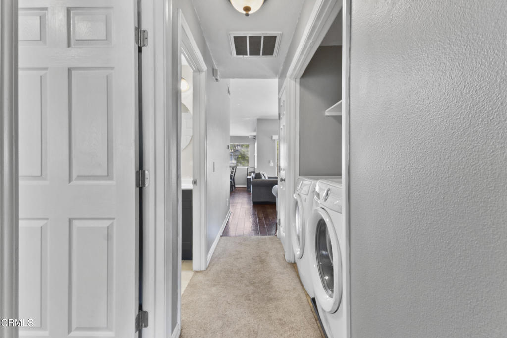 2012 Blackberry Circle Oxnard, CA 93036 - Photo 8 of 14