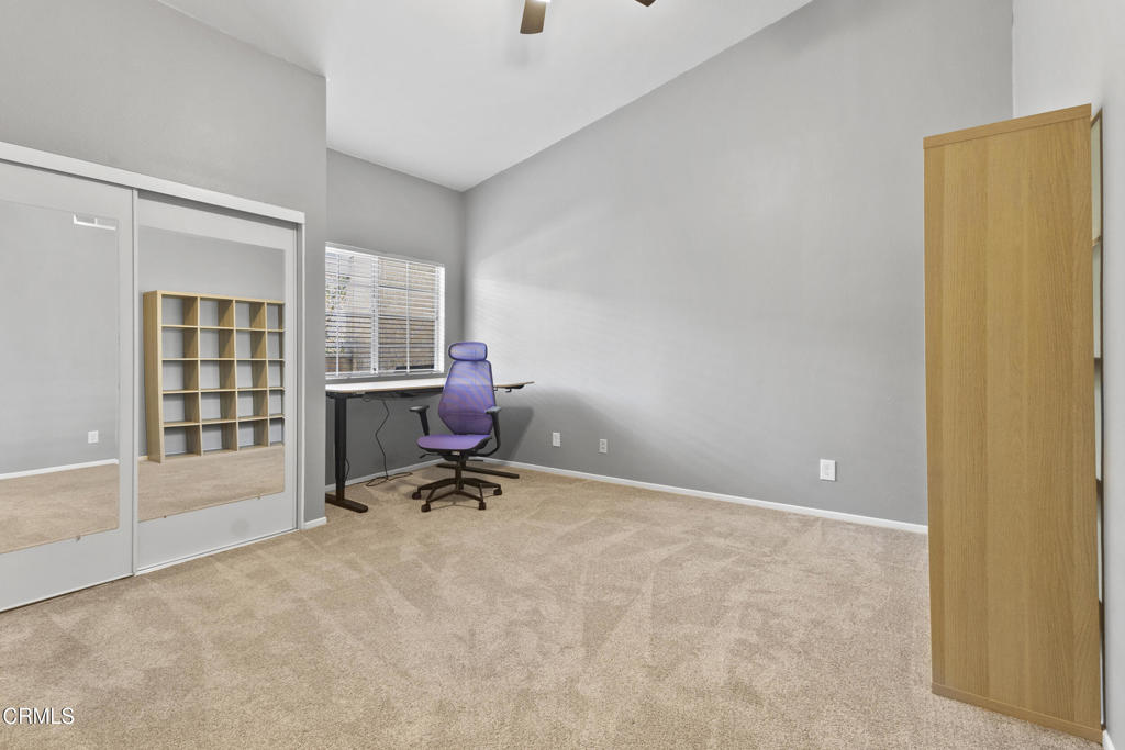 2012 Blackberry Circle Oxnard, CA 93036 - Photo 9 of 14