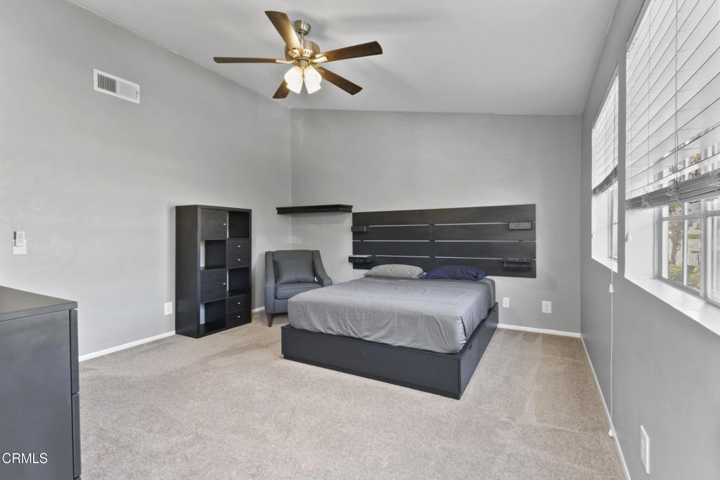 2012 Blackberry Circle Oxnard, CA 93036 - Photo 10 of 14