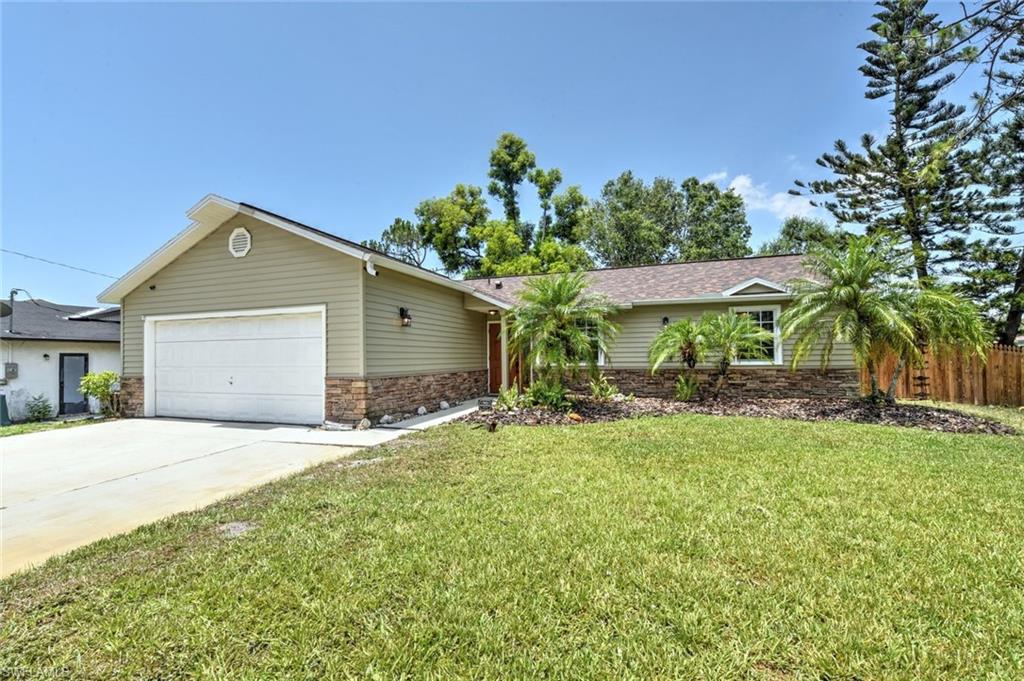 18426 Hepatica Road Fort Myers, FL 33967 - Photo 12 of 32 front