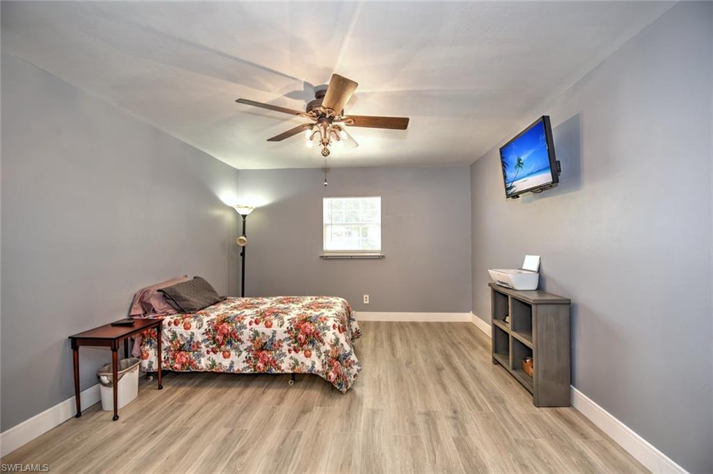 18426 Hepatica Road Fort Myers, FL 33967 - Photo 17 of 32 primary bedroom
