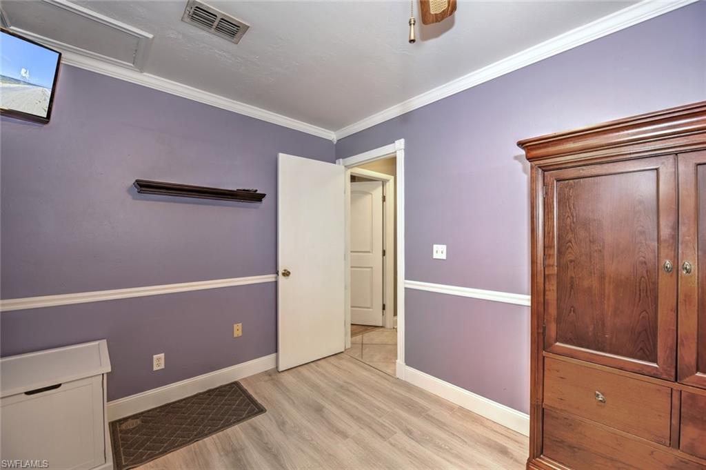 18426 Hepatica Road Fort Myers, FL 33967 - Photo 18 of 32 bedroom 2