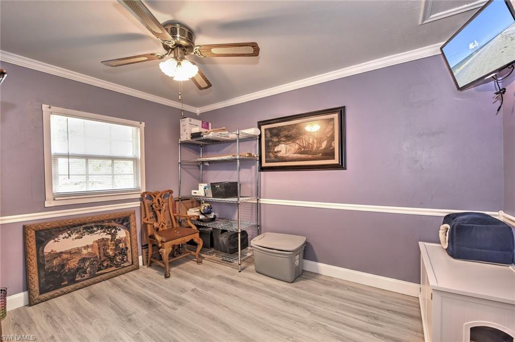 18426 Hepatica Road Fort Myers, FL 33967 - Photo 19 of 32 bedroom 2
