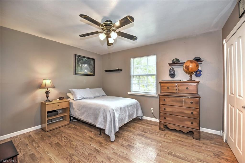 18426 Hepatica Road Fort Myers, FL 33967 - Photo 21 of 32 bedroom 3