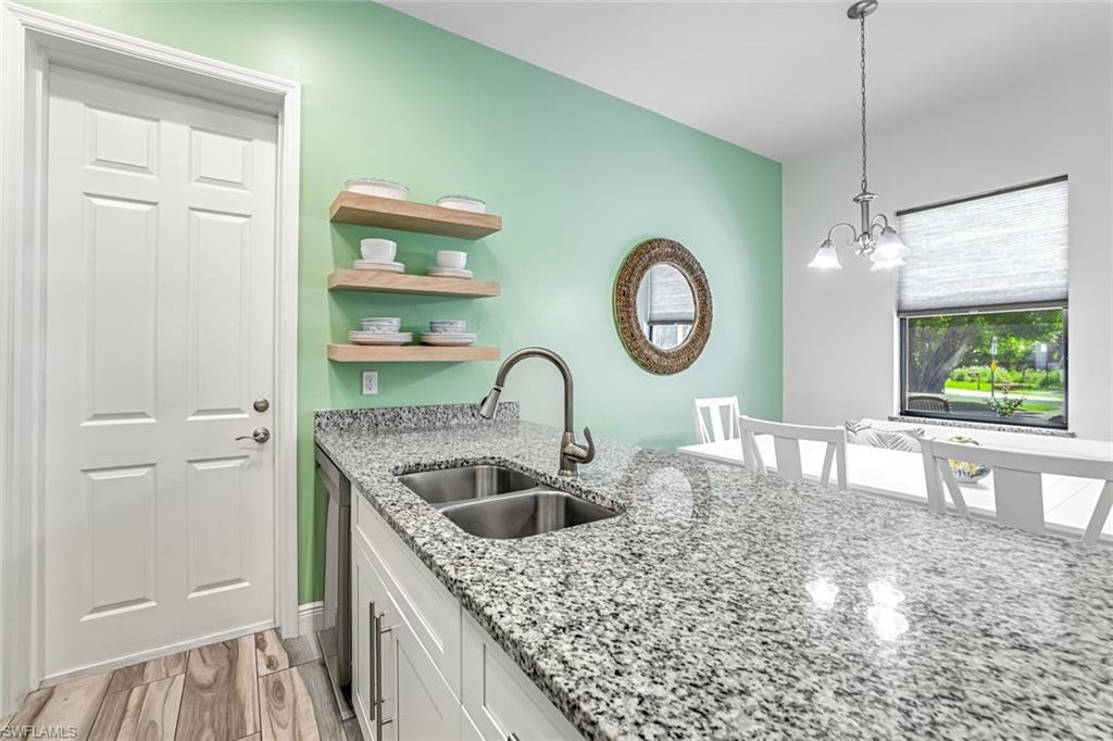 3980 Full Moon Court Naples, FL 34112 - Photo 11 of 36