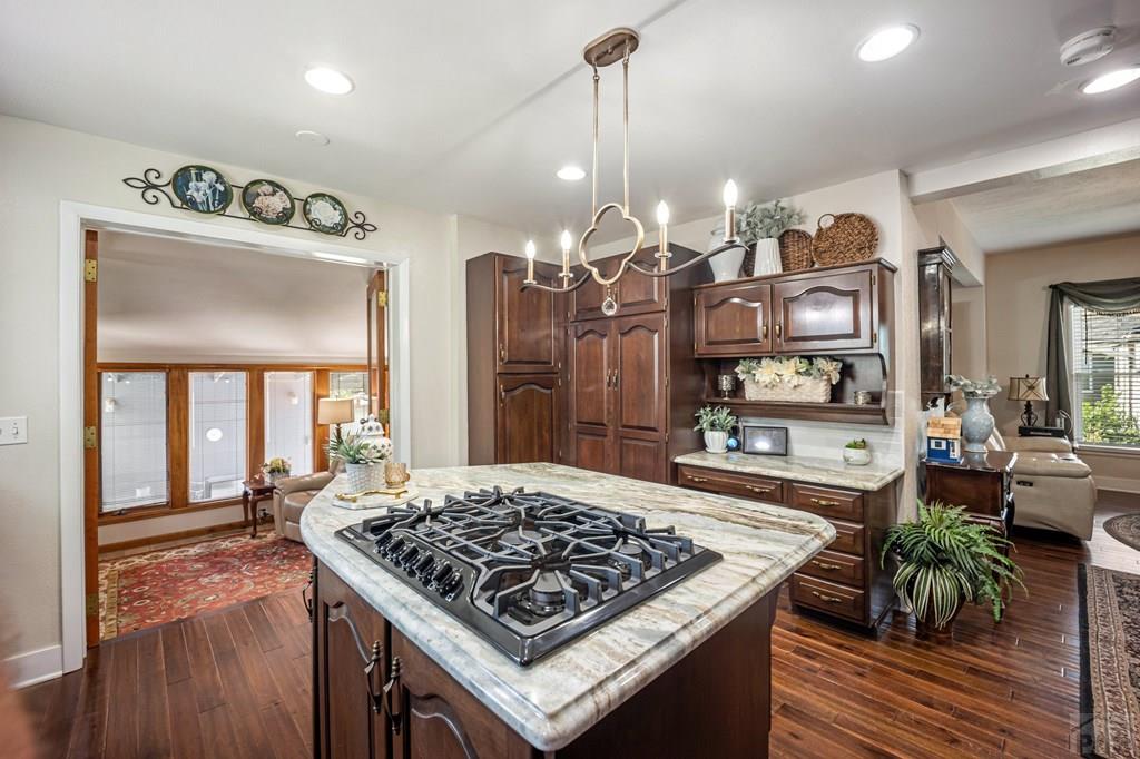 814 Raton Avenue La Junta, CO 81050 - Photo 20 of 89