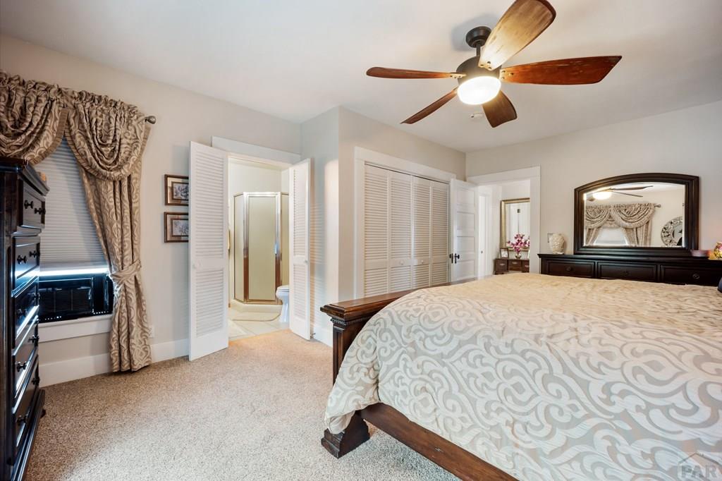 814 Raton Avenue La Junta, CO 81050 - Photo 32 of 89