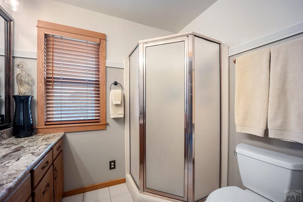814 Raton Avenue La Junta, CO 81050 - Photo 34 of 89