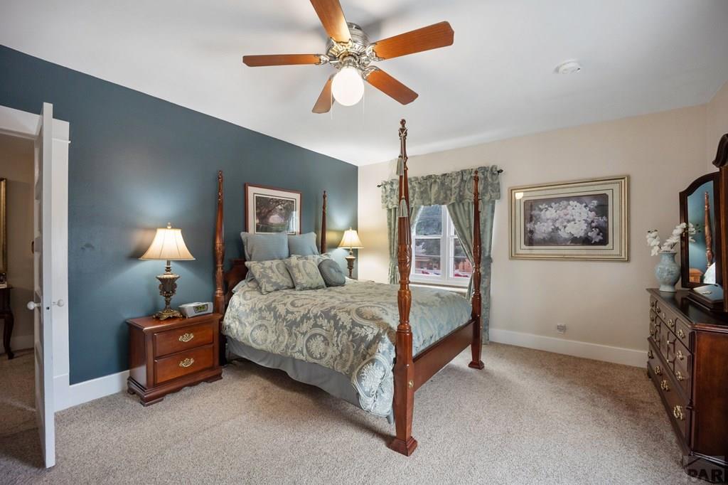 814 Raton Avenue La Junta, CO 81050 - Photo 36 of 89