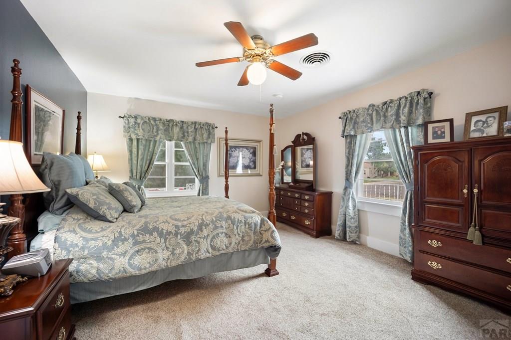 814 Raton Avenue La Junta, CO 81050 - Photo 37 of 89