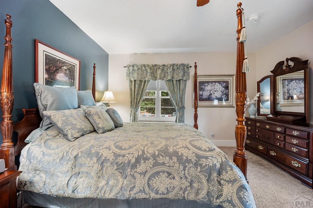 814 Raton Avenue La Junta, CO 81050 - Photo 38 of 89