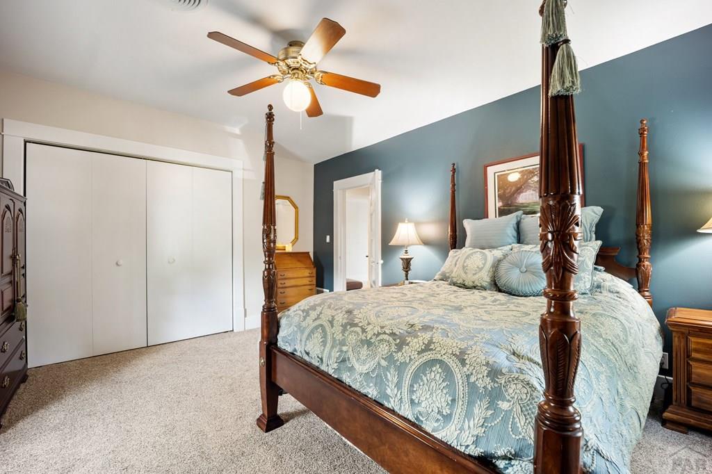 814 Raton Avenue La Junta, CO 81050 - Photo 39 of 89