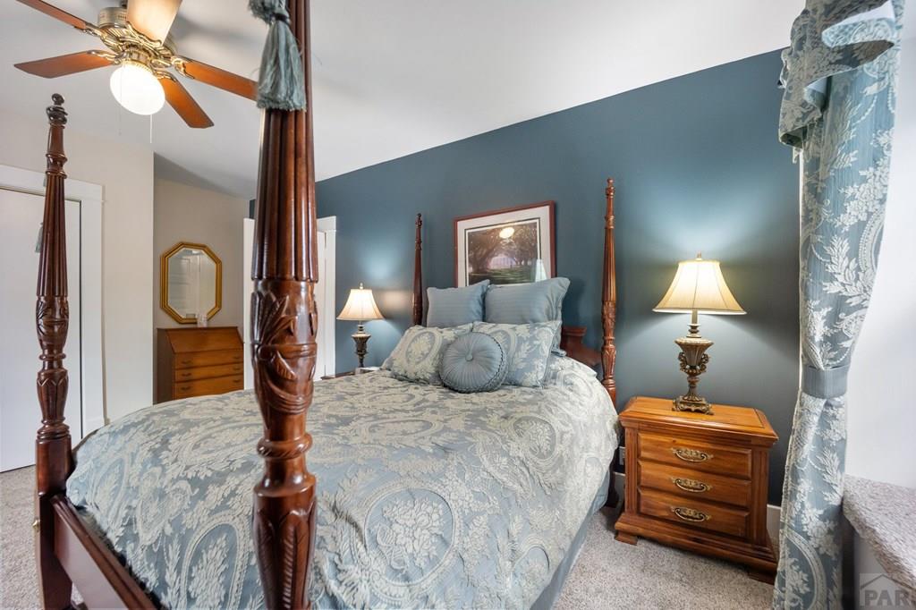 814 Raton Avenue La Junta, CO 81050 - Photo 40 of 89