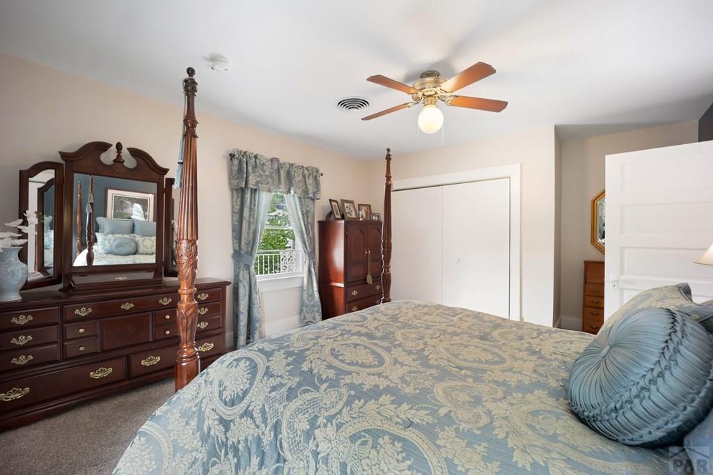 814 Raton Avenue La Junta, CO 81050 - Photo 41 of 89