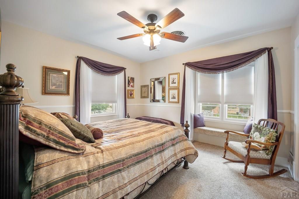 814 Raton Avenue La Junta, CO 81050 - Photo 43 of 89