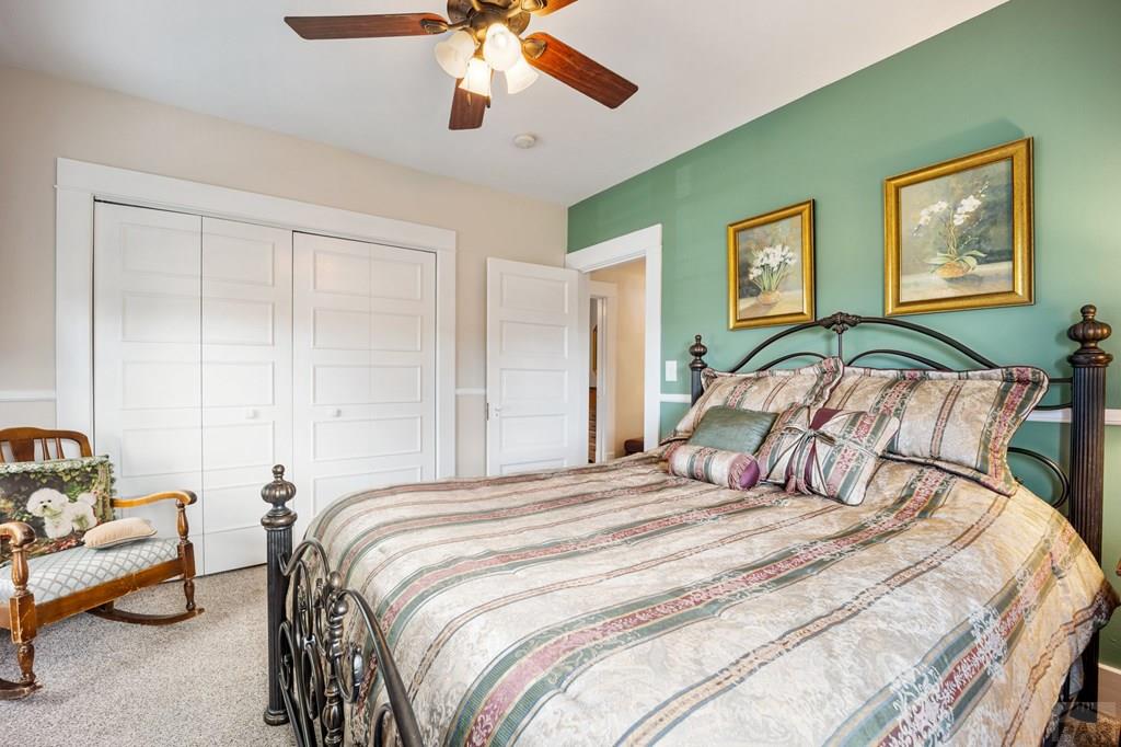 814 Raton Avenue La Junta, CO 81050 - Photo 44 of 89