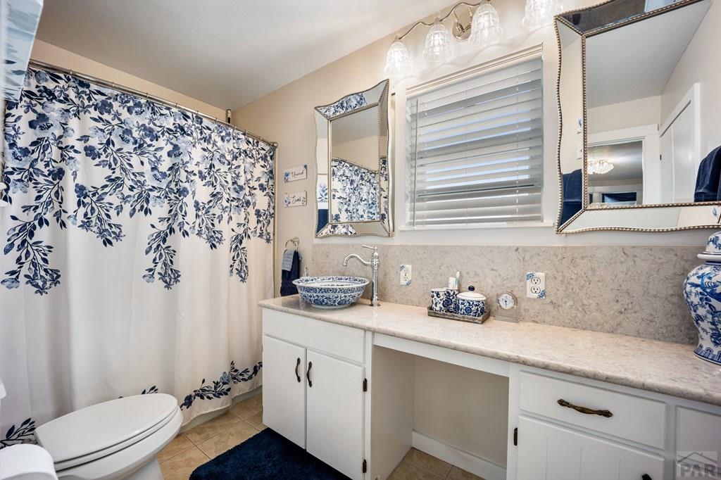 814 Raton Avenue La Junta, CO 81050 - Photo 46 of 89