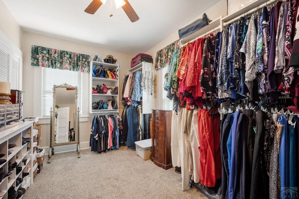 814 Raton Avenue La Junta, CO 81050 - Photo 48 of 89