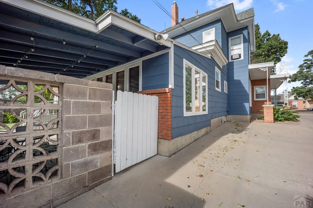 814 Raton Avenue La Junta, CO 81050 - Photo 61 of 89
